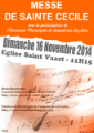 affichestcecile2014