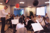 aubade2