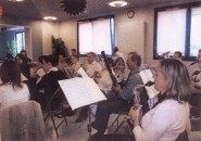 aubade4