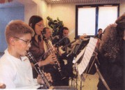 aubade5