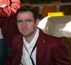 yannick