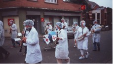 carnaval2001b