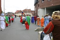IMG_3107