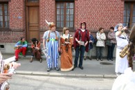 IMG_3125