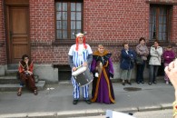 IMG_3127
