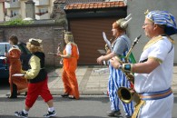 IMG_3133
