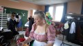 SAM_0894