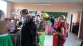 SAM_0895