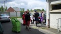 SAM_0898