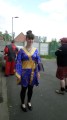 SAM_0899