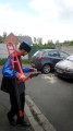 SAM_0900
