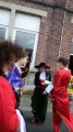 SAM_0903