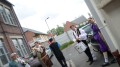 SAM_0904