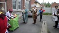 SAM_0905