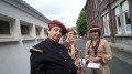 SAM_0906