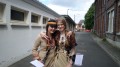 SAM_0907