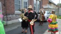 SAM_0908