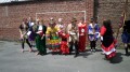 SAM_0910