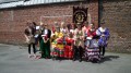 SAM_0911
