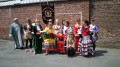 SAM_0912