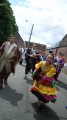 SAM_0913