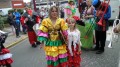 SAM_0918