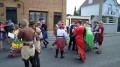 SAM_0928
