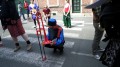 SAM_0930