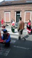 SAM_0931