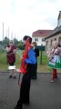 SAM_0932