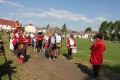 IMG_3940