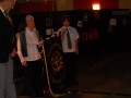 DSCN0940