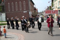 IMG_2888