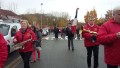 20181111_104903