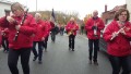 20181111_104924