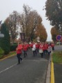 20181111_105648