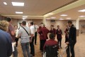 IMG_7873
