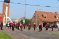 IMG_3407
