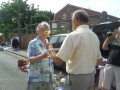 Photo002