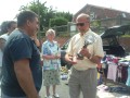 Photo003