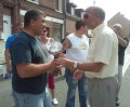 Photo007