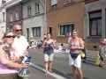 Photo0080