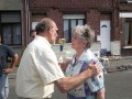 Photo0081