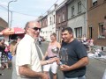 Photo0083