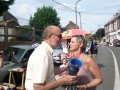 Photo0084
