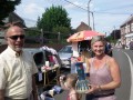 Photo0085