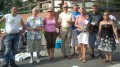 Photo010
