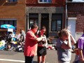 IMG_1205-