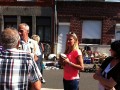 IMG_1206-