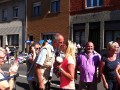 IMG_1207-